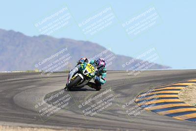 media/Apr-06-2024-CVMA (Sat) [[e845d64083]]/Race 10 Amateur Supersport Middleweight/